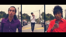 Klangit - Dia Lydia (Official Music Video)