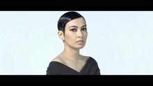 Misha Omar,Hafiz Suip - Terimaku Seadanya (Official Music Video)