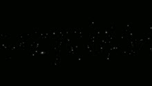 Numerus - Satu Satunya (Lyric Video)