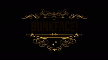 Bunkface - Malam Ini Kita Punya (Official Music Video)