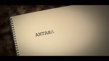 朱贝贝 - Antara Jodoh Dan Cinta (Lyric Video)