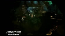 Jaclyn Victor - Gemilang (Music Video)