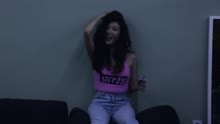 DAVICHI（李海丽）COMEBACK TRAILER