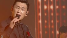 无情华尔兹 不朽的名曲2 现场版