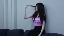 DAVICHI（姜敏京） COMEBACK TRAILER