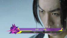  - 2016年音悦V榜第39期 - 内地篇
