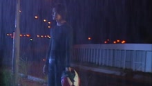 如果天空要下雨