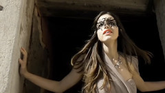 BENCH Lost In Venice