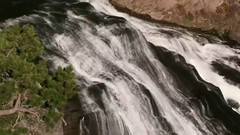 亨德尔 水上音乐快板