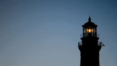 Memoria Da Noite夜的记忆