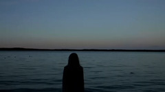 Le Ciel N'A Pas Memoire-Stephane Horeczko