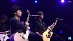 KinKi Kids