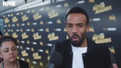 Artists On Why It's Important