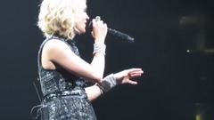 I Will Always Love You