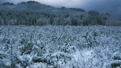 瑞典航拍公司Henning Sandström作品 360