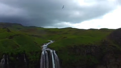 冰岛 I C E L A N D