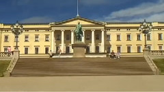 挪威旅游视频指南