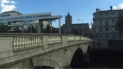 都柏林旅游视频指南