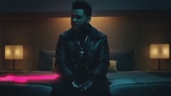 Starboy