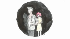I Don't Love Anyone