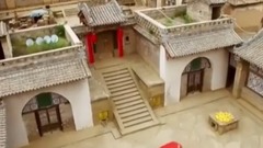 我的米脂