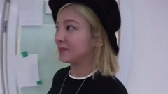 HY 100M LIKE 2