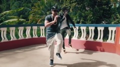 Sean Paul