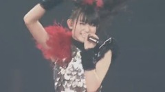 BABYMETAL - Iine