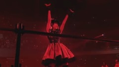 BABYMETAL - BABYMETAL DEATH