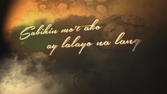 Sino Ka Ba