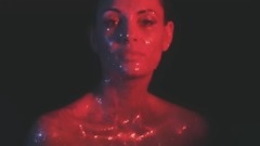 Kaaliyah - Rust & Bone