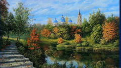 Дидык Ольга