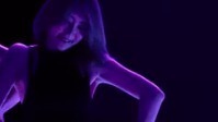 Shake It