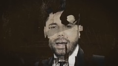 Guerra A La Guerra Por La Guerra