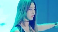 Dance Performance