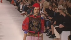 Maison Margiela