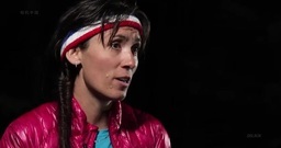 Canon <The Shot> 官方短片