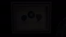 Ain't It a Drag (Jeff Lynne's ELO - Video)