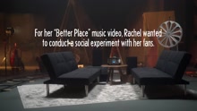 Better Place (Video)