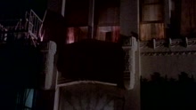 Maurice White - Stand By Me (Video)