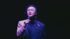 今天等我来