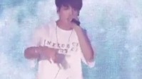 Save ME