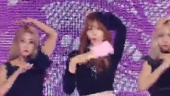 Bobby Doll