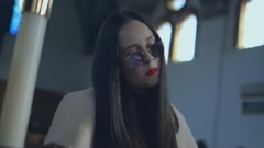 That’s So Us (Acoustic)