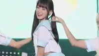 A-ing