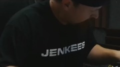 Really Slow Motion - Resurgence