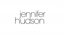 Jennifer Hudson - Walk It Out - In Studio with Timbaland