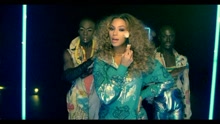 Freakum Dress (Video)