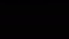 Selectallcopy (Video)