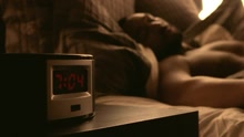 John Legend,The Roots - Wake Up Everybody (Video)